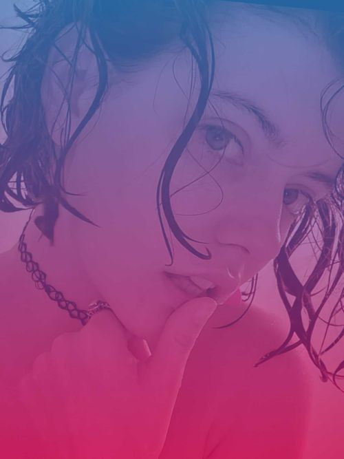 JadanWolfie - jadan_wolfie OnlyFans