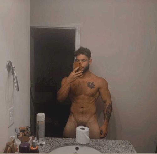 @jakee.b