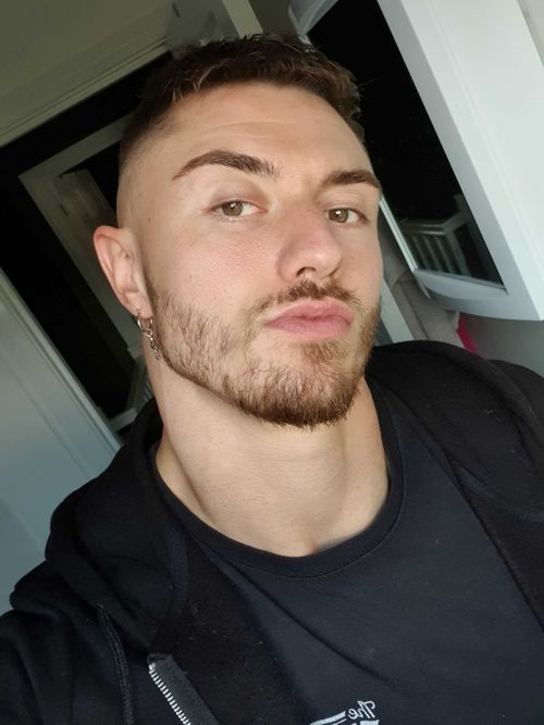 Nicki Nickiaylen OnlyFans Nicki Nickiaylen OnlyFans