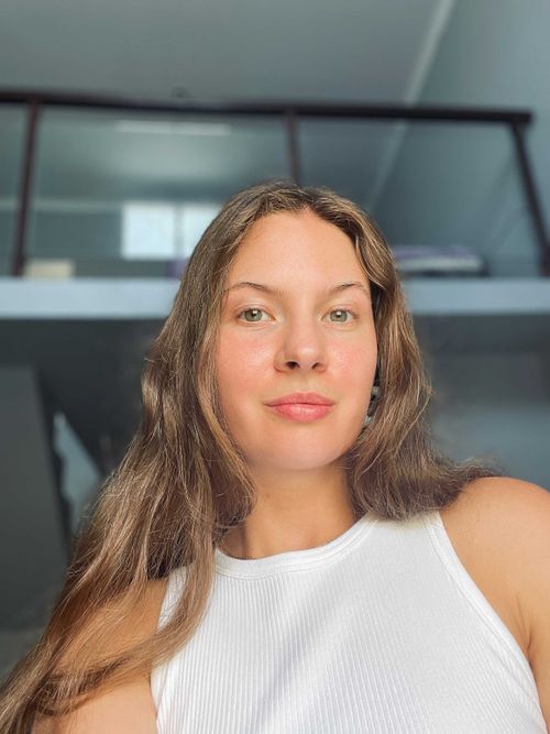 Lauren Burch - burchtwins OnlyFans