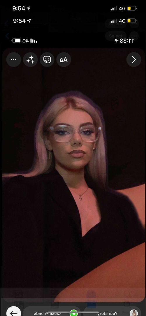 Jasmine - jasminevuk OnlyFans