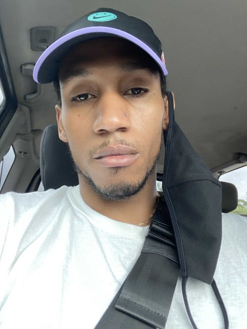 MagiemayFeet magiemay.feet OnlyFans