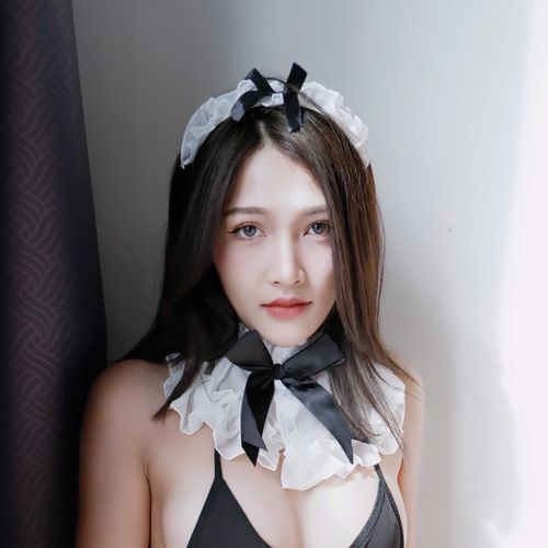 Jenny Bunny - jennybunny69 OnlyFans