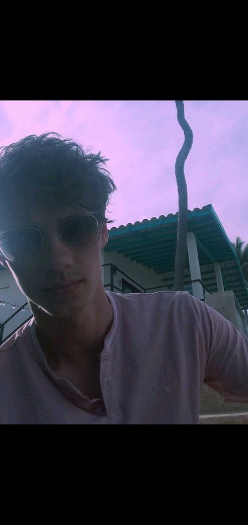 Pashence Marie - pashence OnlyFans