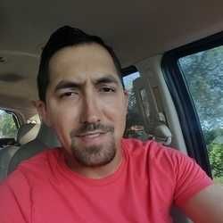 juanlargo - juanlargo OnlyFans