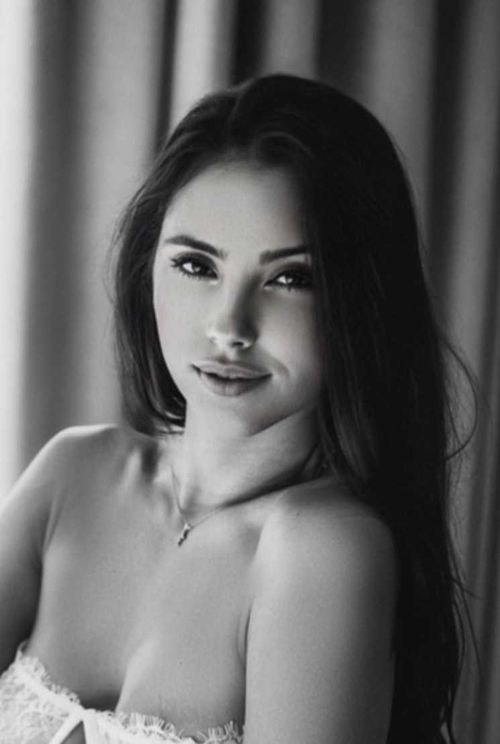 Julia Souza - juliaby OnlyFans