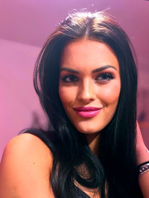 juliaelenaa - juliaelenaa OnlyFans