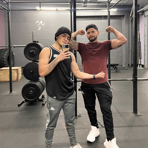 juniors999 - juniors999 OnlyFans