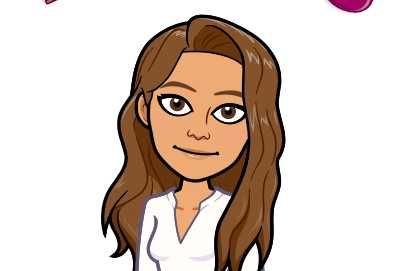 Jamie - just_jamie OnlyFans