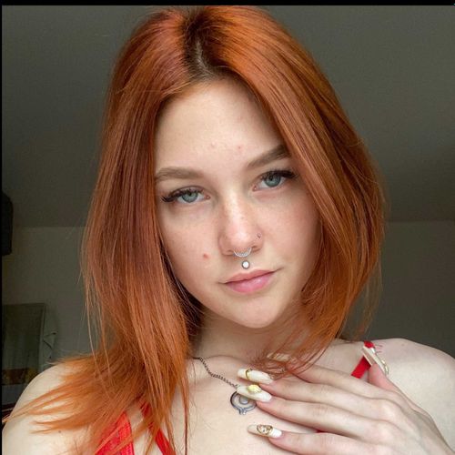 UR HARDC🔴RE MISTRESS KATE 💋💋💋 - kate777aye OnlyFans