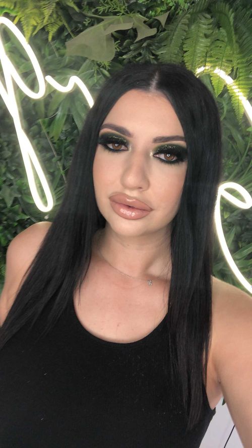 katherinecxo - katherinecxo OnlyFans