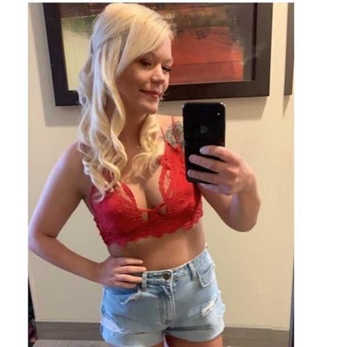 Vida Guerra - vidag OnlyFans