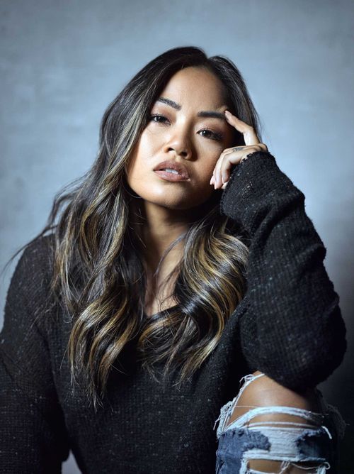 Bee 🐝 - babiebeezz OnlyFans