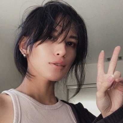 kira - kiran0n OnlyFans