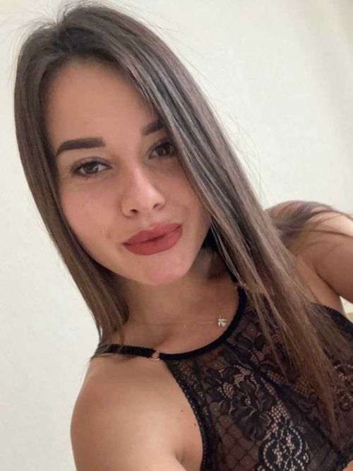 Mrs. Evie Mae ️Classic TX Beauty ️ - mrseviemae OnlyFans