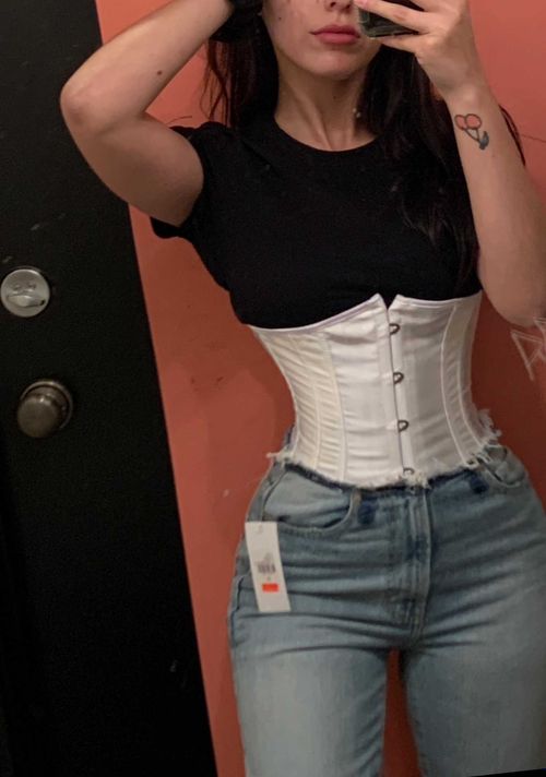 Chelle's Feet - chellesfeet74 OnlyFans