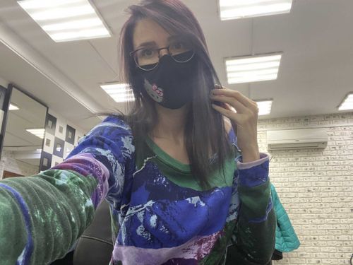 @kittilittl
