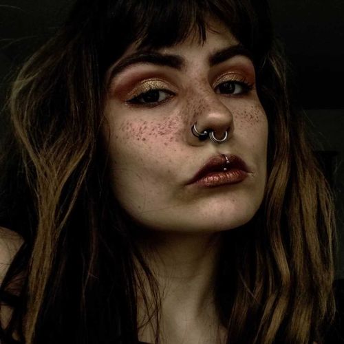 Amaya Hill ⚽ - amaya_hill OnlyFans