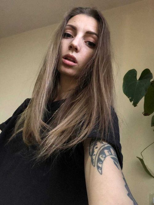 Kris - kris_naughty OnlyFans