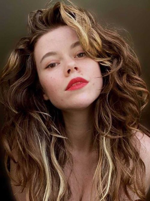 kitty ♡ - spo0pykitten OnlyFans