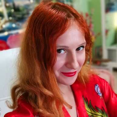 Ladybigsmile_FREE - ladybigsmile_free OnlyFans