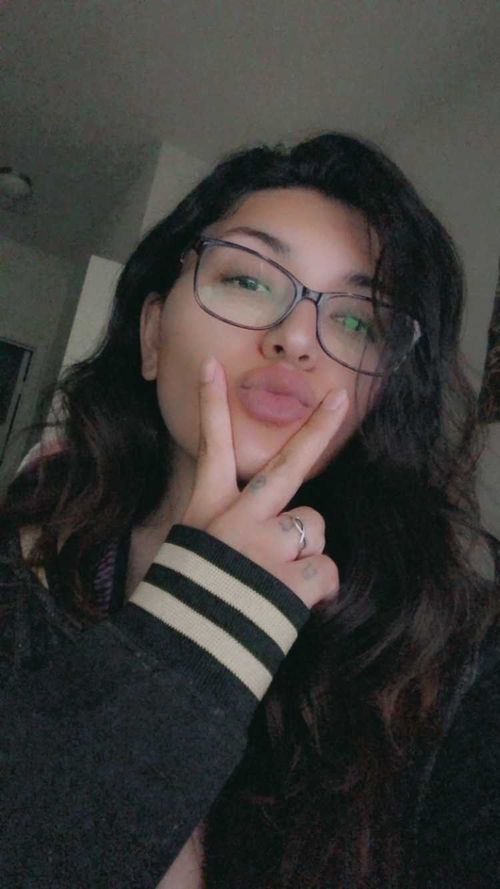 LaggQueen - laggqueen OnlyFans