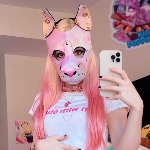 Lana Bee (they/them) the free account - lanabee2.0 OnlyFans