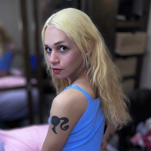 Lana Lordan - lanalordan OnlyFans