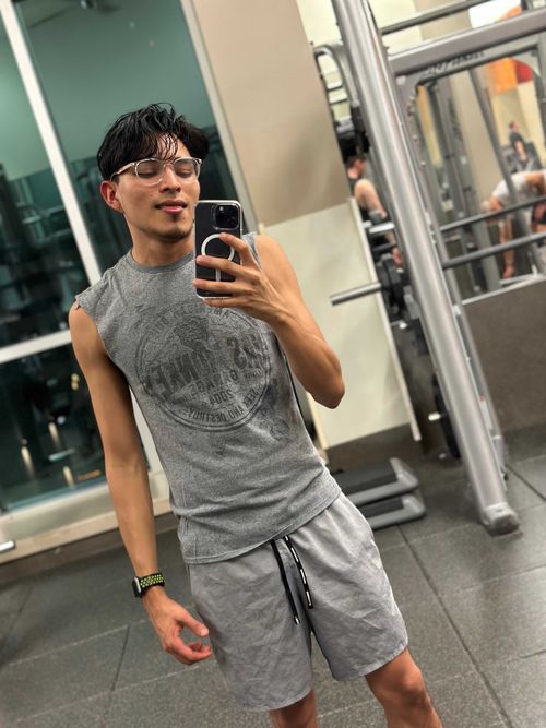 Latino uncutt - latinouncutt OnlyFans