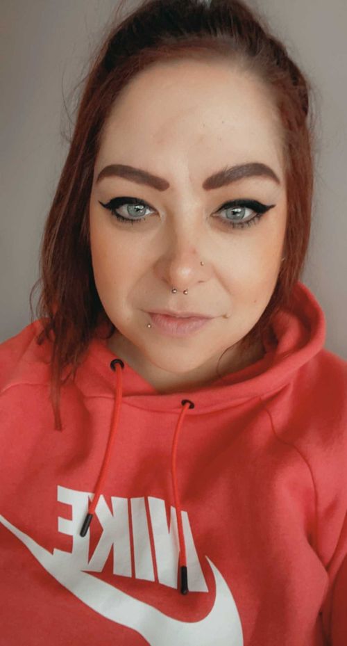 Leah Moonstarzz - leahmoonstarzz OnlyFans