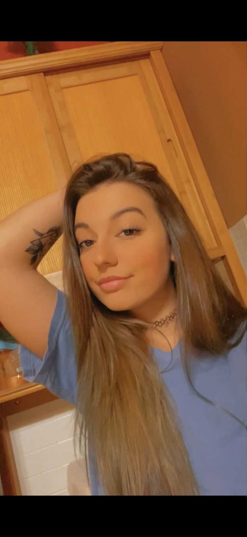 KingreynaVip - kingreyna OnlyFans