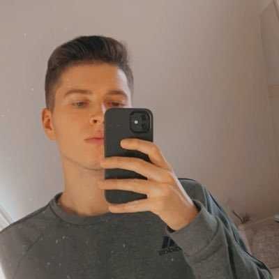 Leon_twink - leon_twink OnlyFans