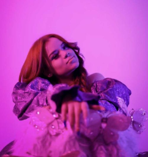 Erica Lynn - erica_lynn2 OnlyFans