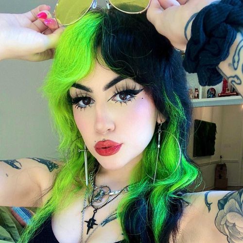 bee - heyimbee OnlyFans