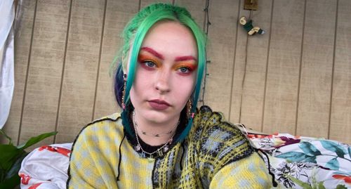 PrettyCheekss - prettycheeks22 OnlyFans