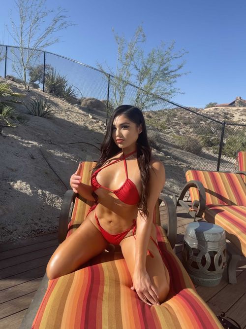 Lilly - lilly_love4ever OnlyFans