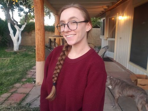 PapriKa$h - heraschopper OnlyFans