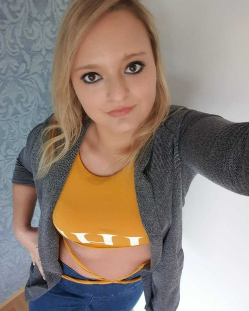 NoFaceMom Hotwife 100% Real MOM - nofacemom77 OnlyFans