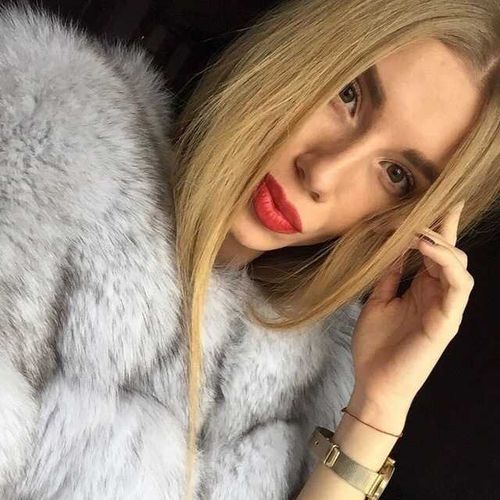 Elly - ellysykes OnlyFans