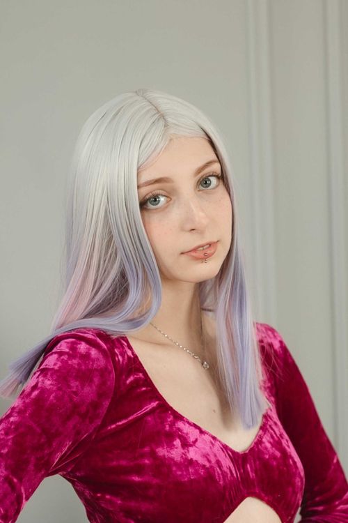 Call me cinnamon - cinnamonchocha OnlyFans