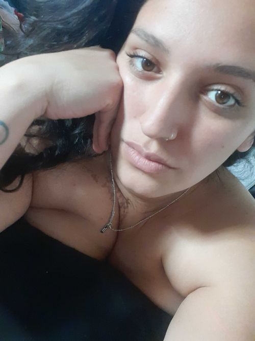 @littlegitana