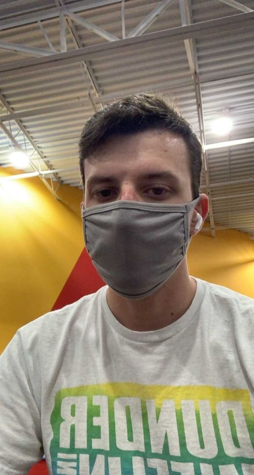 Italia kash VIP - toochi_vip OnlyFans