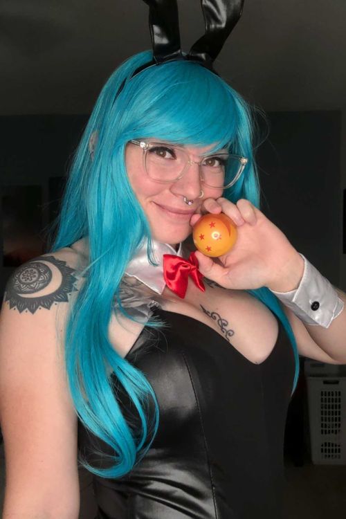 Caramel Slice 🍰 - tscaramelslice OnlyFans