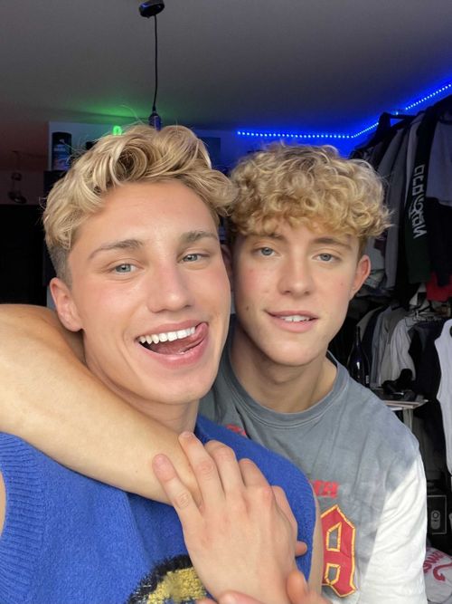 Xailor ♡ - xailormoon OnlyFans