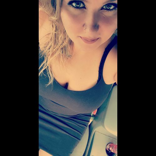 Blanca - blanca_ny OnlyFans