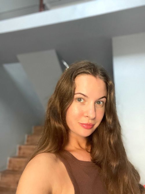 Jane - lucky_jane OnlyFans