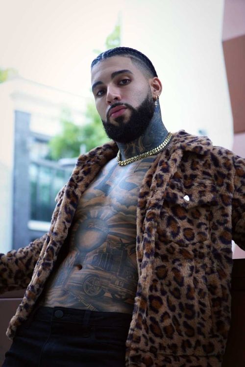 luluexit1.305 - luluexit1.305 OnlyFans