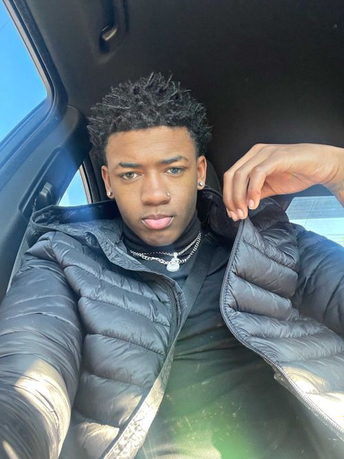 Jetta - luvrjetta OnlyFans