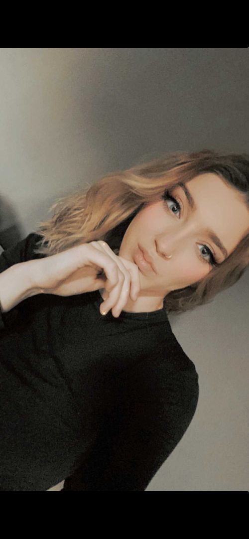 Mackenzie macmenzie1203 OnlyFans(04)