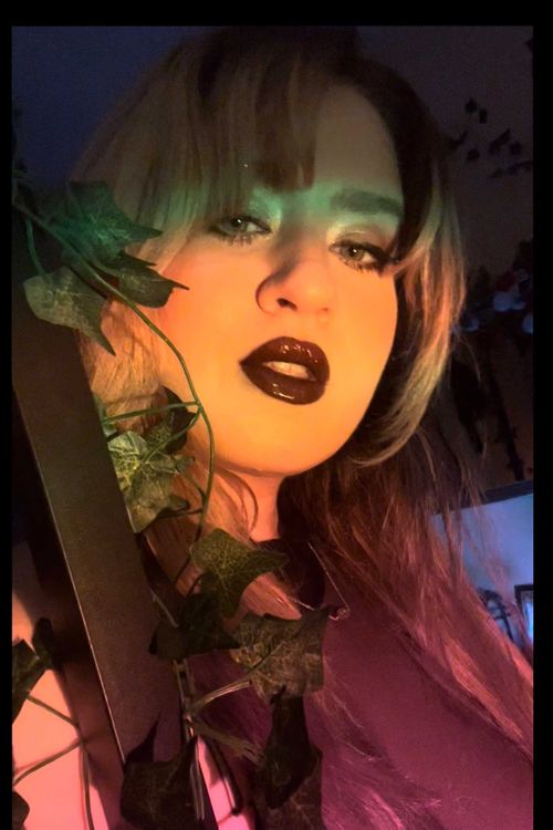 The Clown Girl - theclowngirl OnlyFans